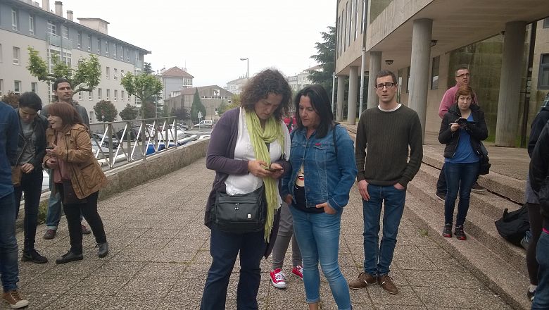 16-06-07 XUIZO LAURA 005.jpg